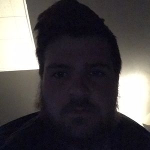 Meet your Posher, Brendan